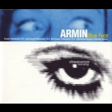 Armin - Blue Fear '1997 - Single