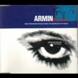 Armin - Blue Fear [EP] '1997 - EP