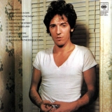 Bruce Springsteen - Darkness On The Edge Of Town (2CD) Delux Edition '1978