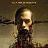 Sybreed - Slave Design '2004 - Album