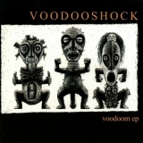 Voodooshock - Voodoom '2004