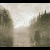 Swallow The Sun - Forgive Her... (CDS) '2005