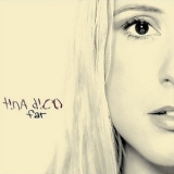 Tina Dico - Far '2004