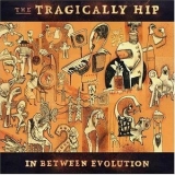 The Tragically Hip - In Between Evolution '2004