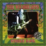 The Wildhearts - Strike Back (2CD) '2004