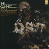 Quantic Soul Orchestra, The - Pushin' On '2005