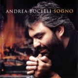 Andrea Bocelli - Sogno '1999