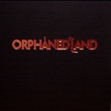 Orphaned Land - The Road To Or Shalem '2011 - Album