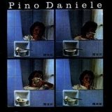 Pino Daniele - Pino Daniele '1979
