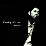 Yiruma - Destiny of Love '2005