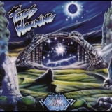 Fates Warning - Awaken The Guardian(Remaster+Bonus Disk) '1986
