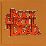 The Hellacopters - Rock & Roll Is Dead '2005