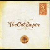 The Cat Empire - Two Shoes (Original Release) '2005