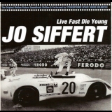 Stereophonic Space Sound Unlimited - Live Fast Die Young - Jo Siffert '2005