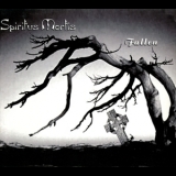 Spiritus Mortis - Fallen '2006