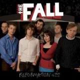 The Fall - Reformation Post TLC '2006