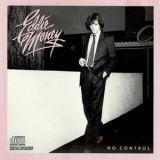 Eddie Money - No Control '1982