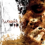 Wastefall - Self Exile '2006