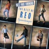Reo Speedwagon - Best Foot Forward '1985