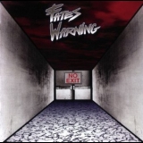 Fates Warning - No Exit(Remastered) '1988