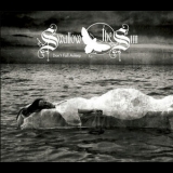 Swallow The Sun - Don't Fall Asleep (CDS) '2007