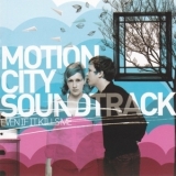 Motion City Soundtrack - Even If It Kills Me '2007