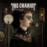The Chariot - The Fiancee '2007