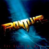 Frontline - The State Of Rock '1994