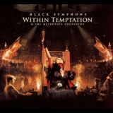Within Temptation - Black Symphony '2008