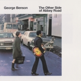 George Benson - The Other Side Of Abbey Road '1986