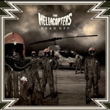 The Hellacopters - Head Off (Japan) '2008