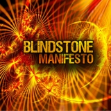Blindstone - Manifesto '2008