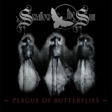 Swallow The Sun - Plague Of Butterflies '2008