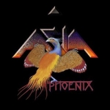 Asia - Phoenix (Japan) '2008