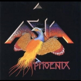 Asia - Phoenix (IT) '2008
