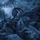 Aeon - Aeons Black '2012