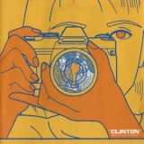 Clinton - Disco And The Halfway To Discontent '1999