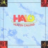 Halo - Heaven Calling '1991