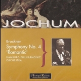 Bruckner - Symphony No. 4 - Jochum '1939