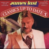 James Last - Classic Up To Date Vol. 5 '1998