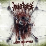Dawn Of Demise - A Force Unstoppable '2010