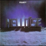 Helloise - Polarity '1998