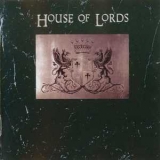House Of Lords - House Of Lords '1988