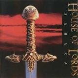 House Of Lords - Sahara '1990