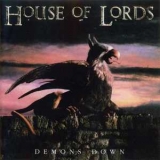 House Of Lords - Demons Down '1992