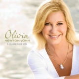 Olivia Newton-john - A Celebration In Song '2008 - Album