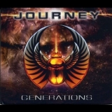 Journey - Generations '2005