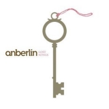 Anberlin - Lost Songs '2007