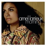 Amel Larrieux - Morning '2006