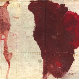 Gotye - Like Drawing Blood [US Retail] '2013